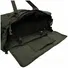 Сумка-рюкзак Mil-Tec на колесах Olive 100л Фото 4